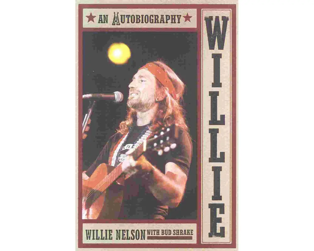 Willie
