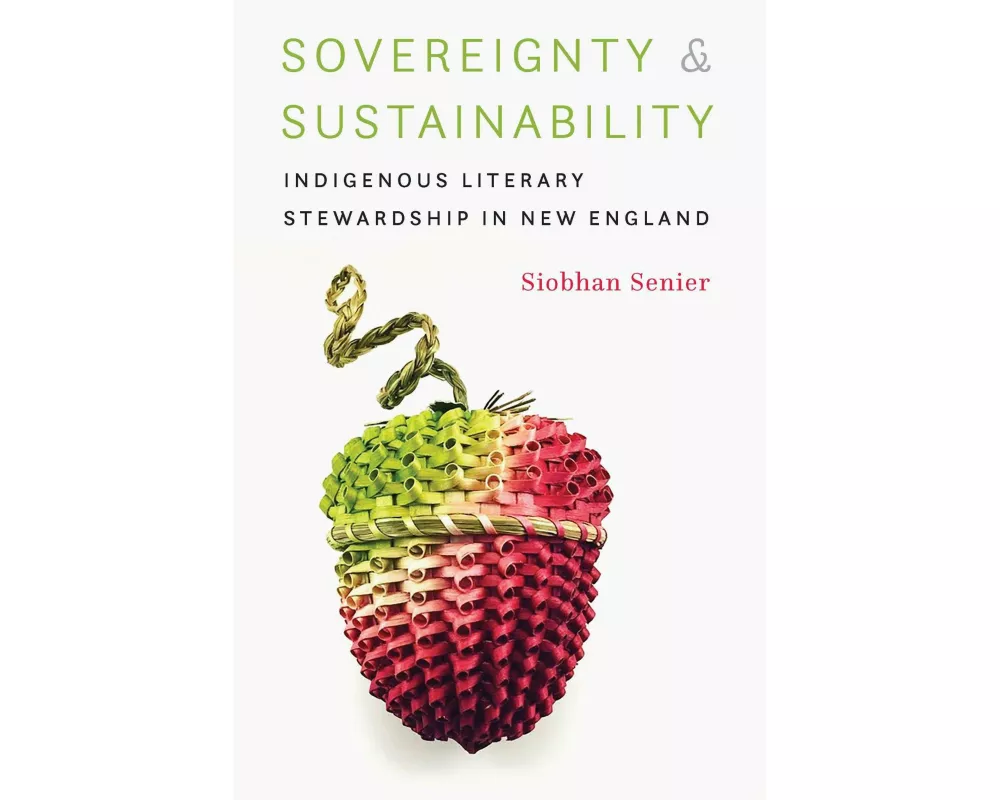 Sovereignty and Sustainability