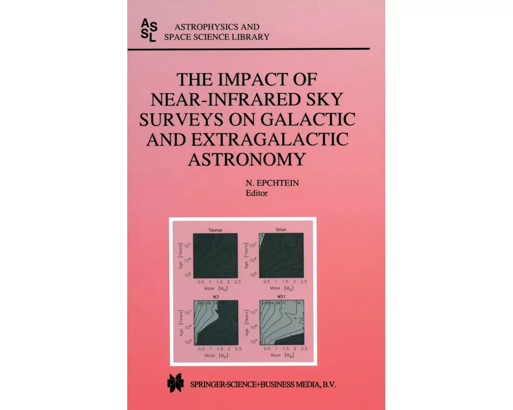 The Impact of Near-Infrared Sky Surveys on Galactic and Extragalactic Astronomy