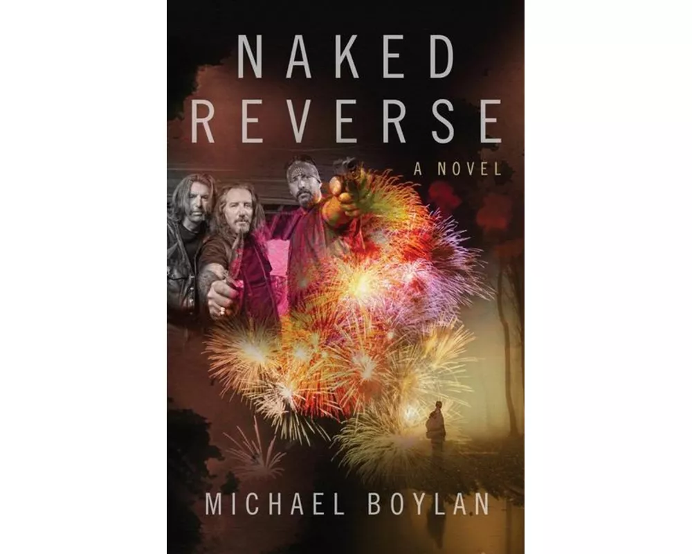Naked Reverse