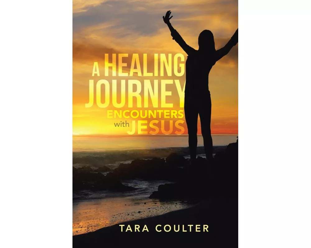 A Healing Journey
