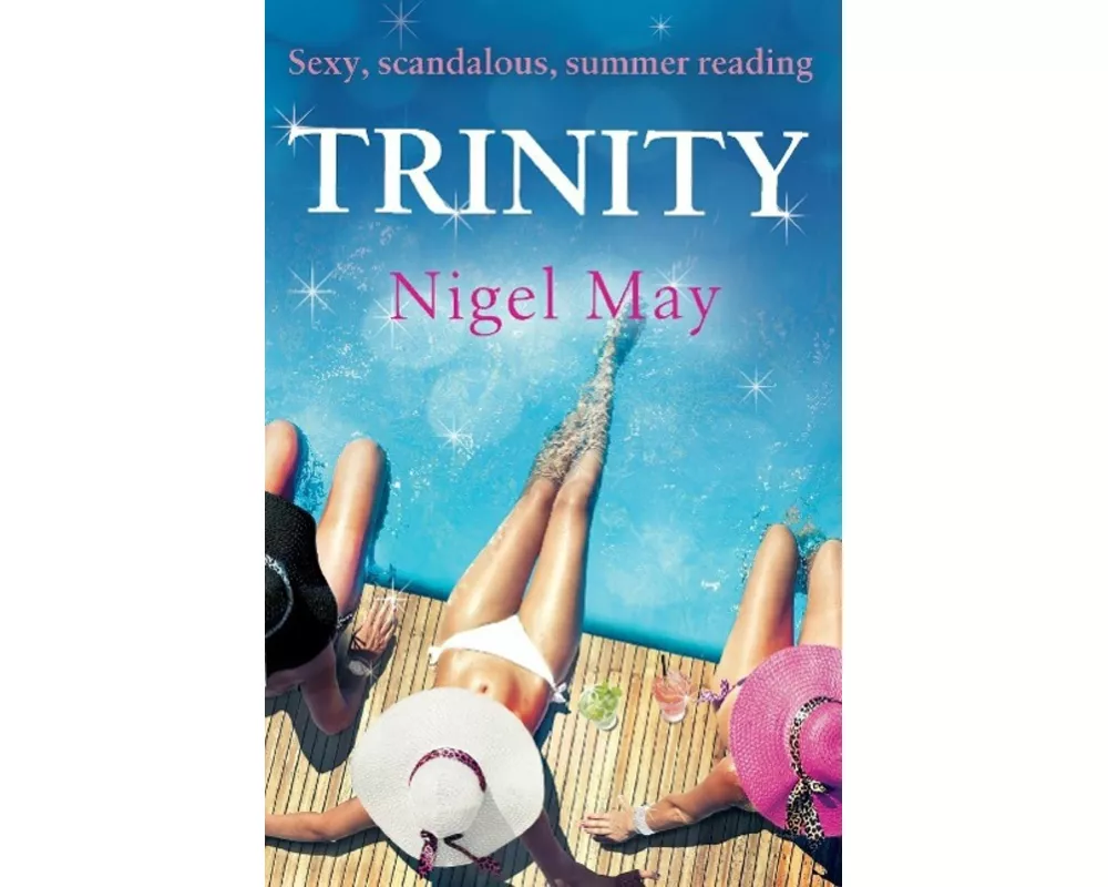 Trinity