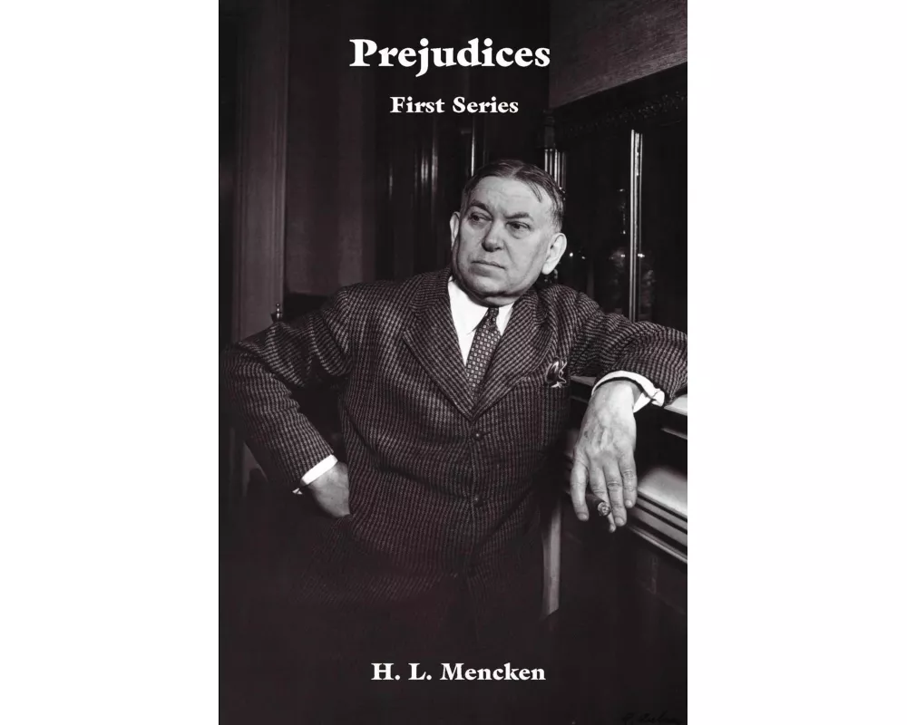 Prejudices
