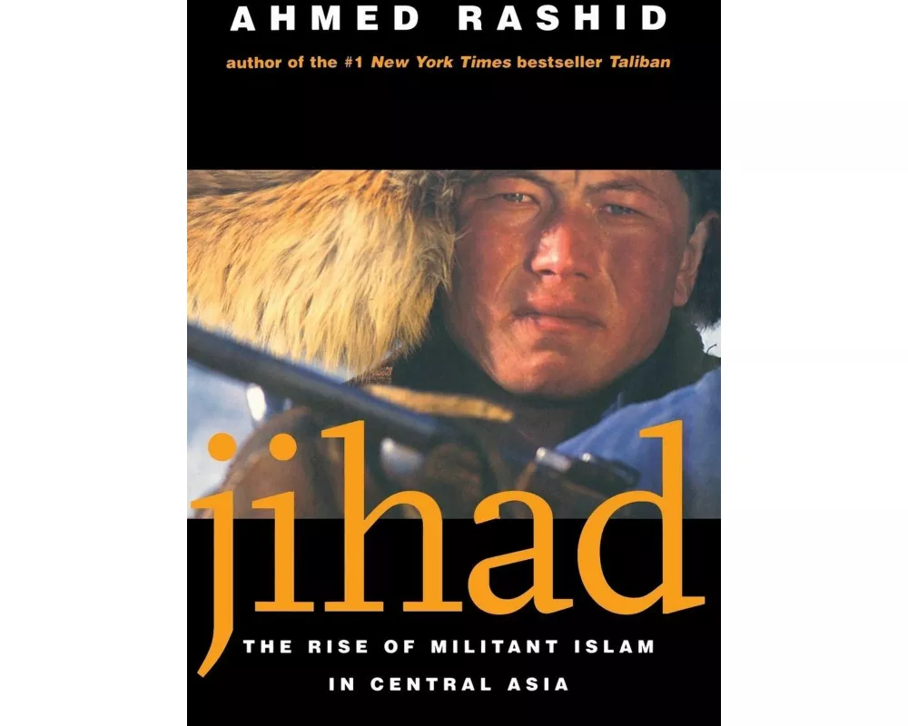 Jihad