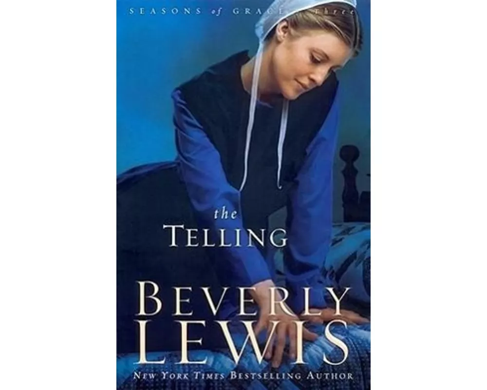 The Telling