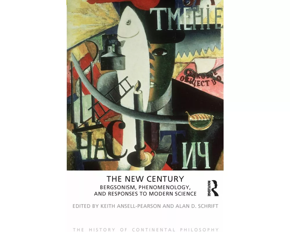 The New Century