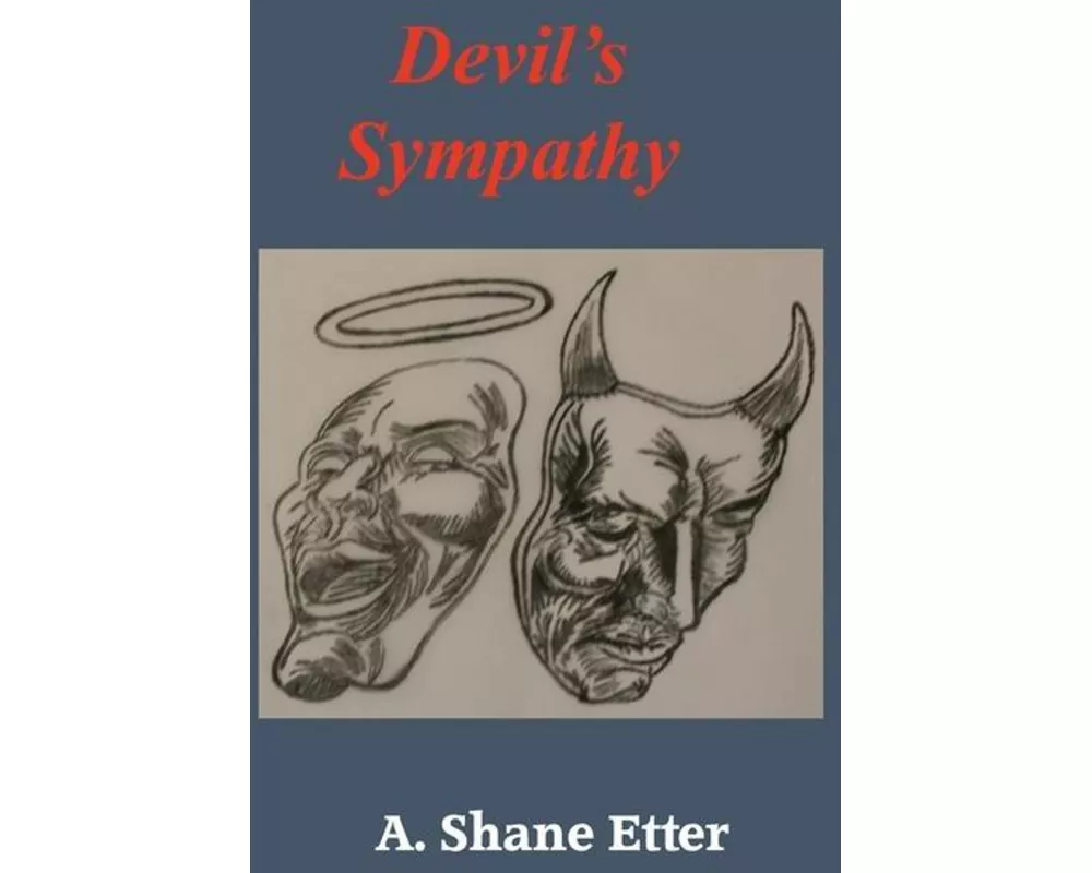 Devil's Sympathy