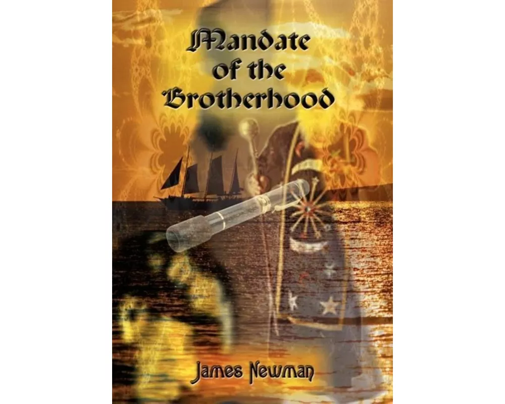 Mandate of the Brotherhood