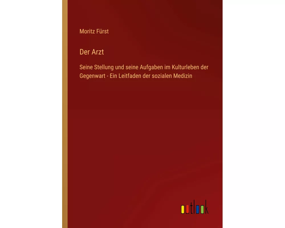 Der Arzt