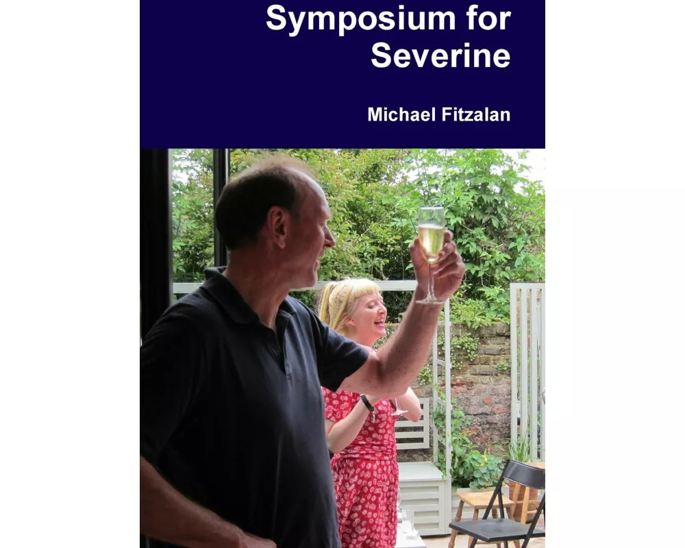 Symposium for Severine