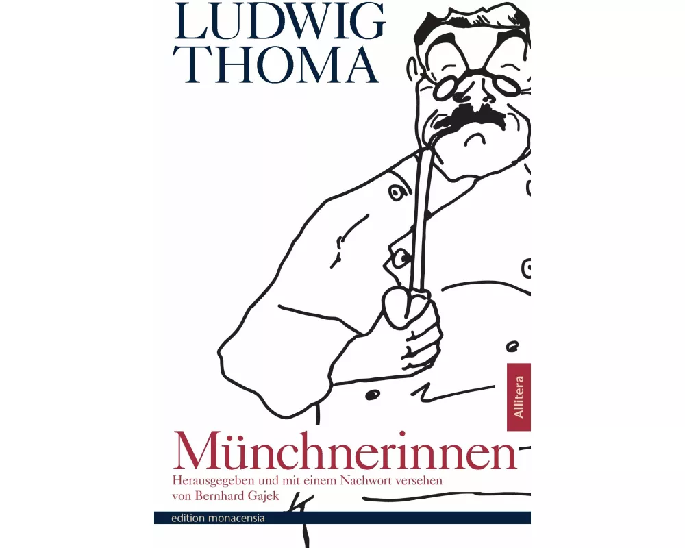 Münchnerinnen