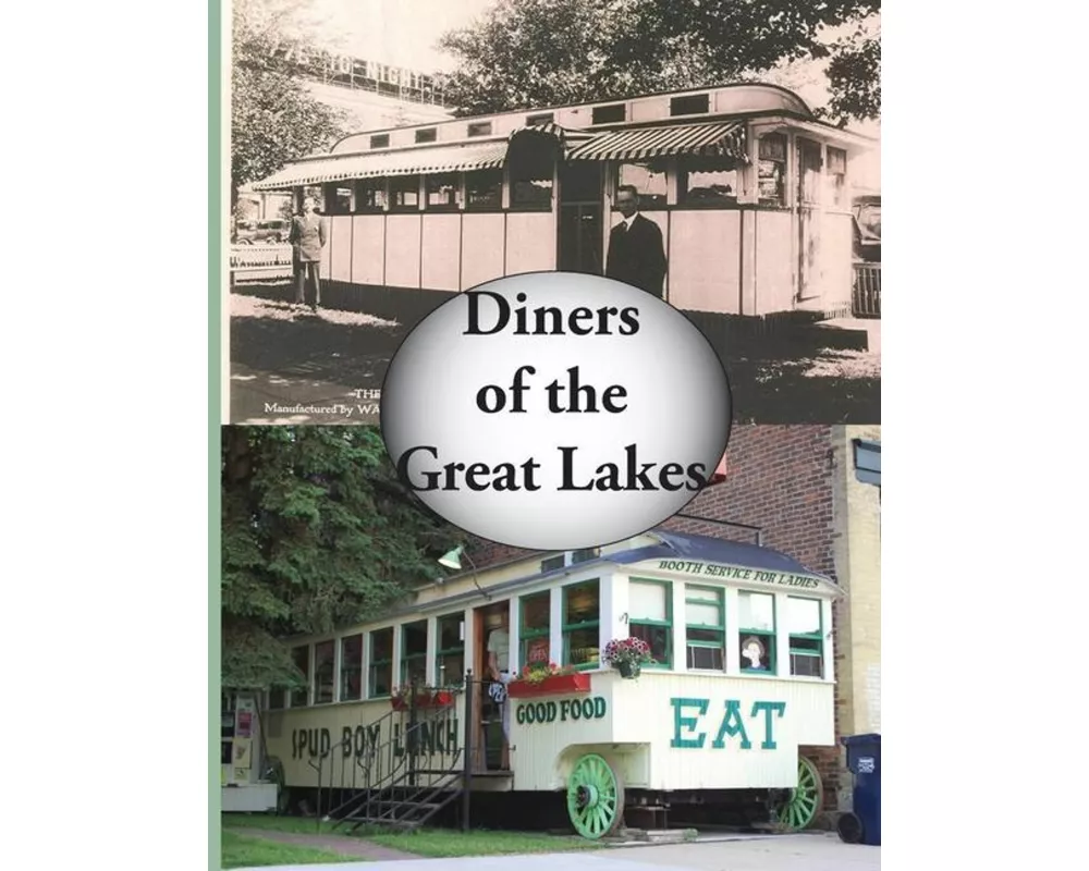 Diners of the Great Lakes