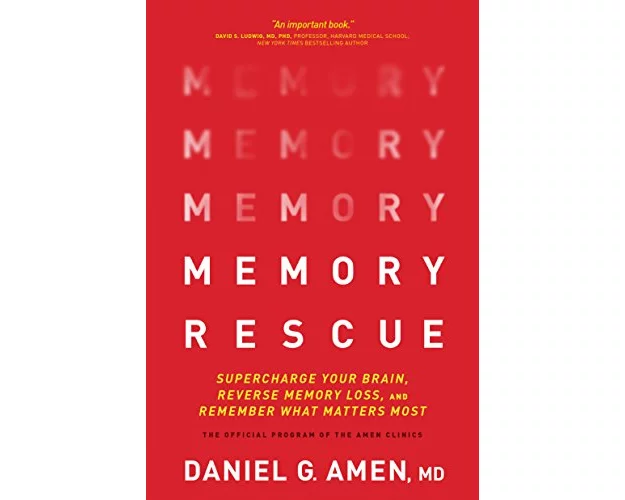 Memory Rescue