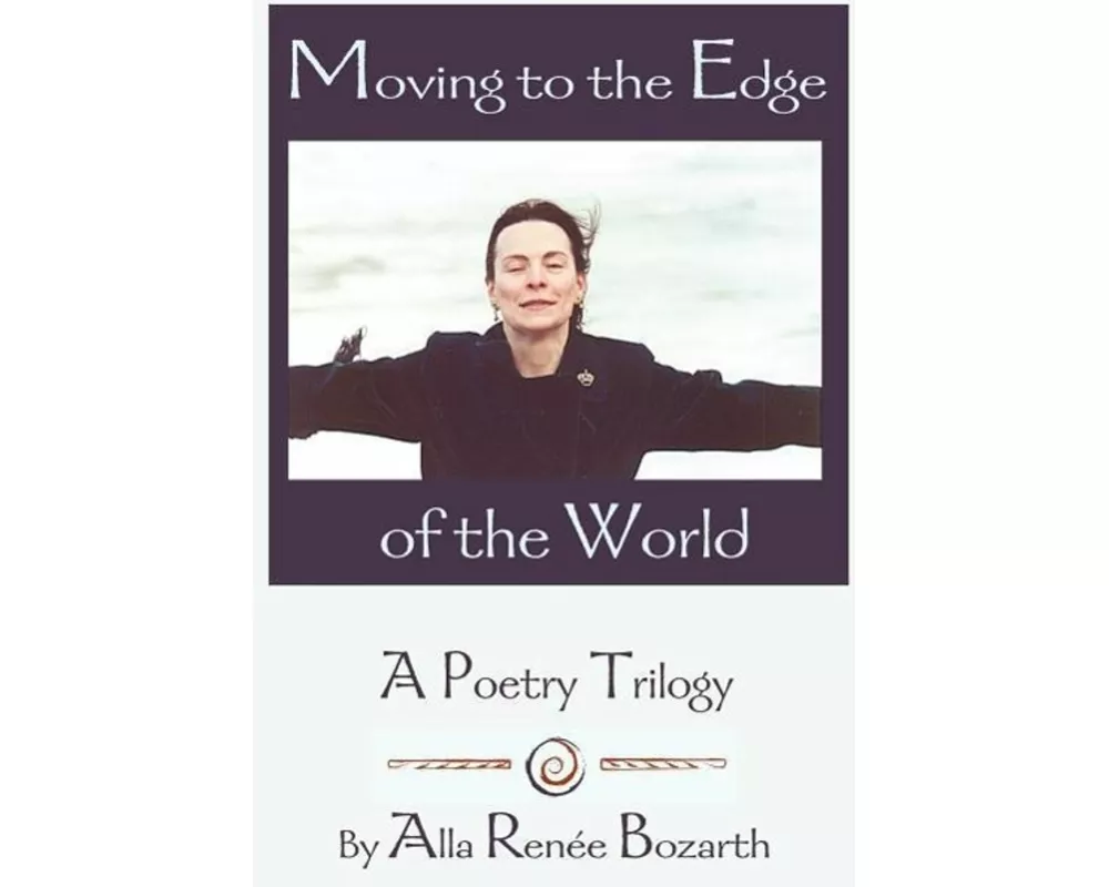 Moving to the Edge of the World