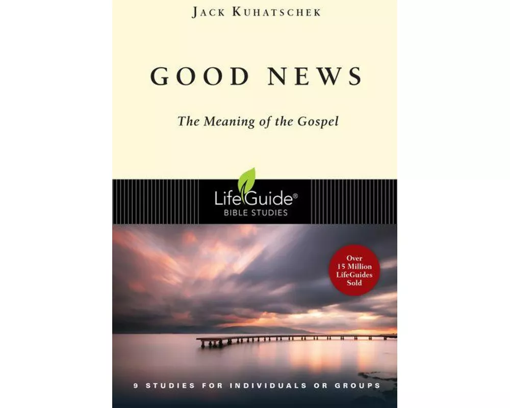 Good News