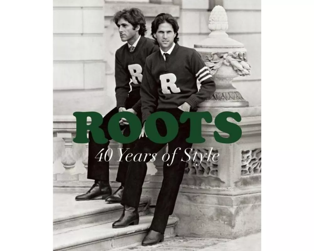 Roots