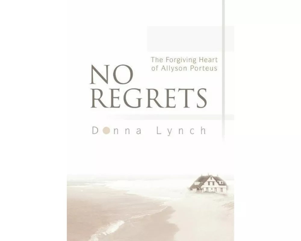 No Regrets