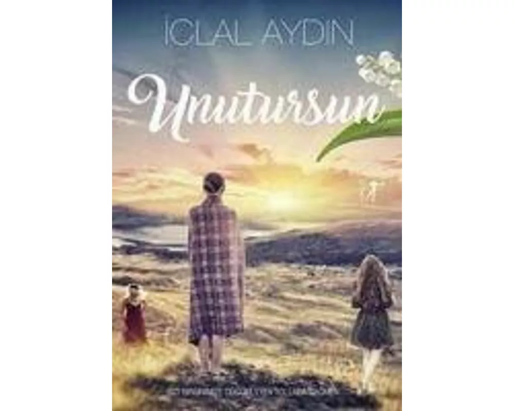 Unutursun
