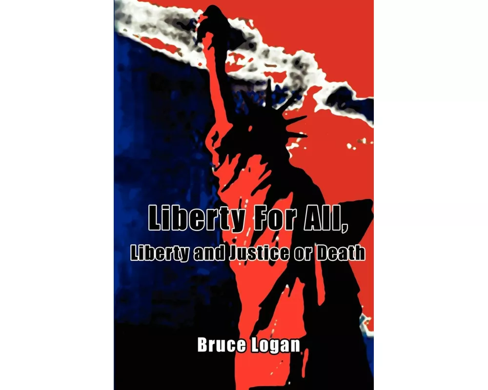 Liberty for All