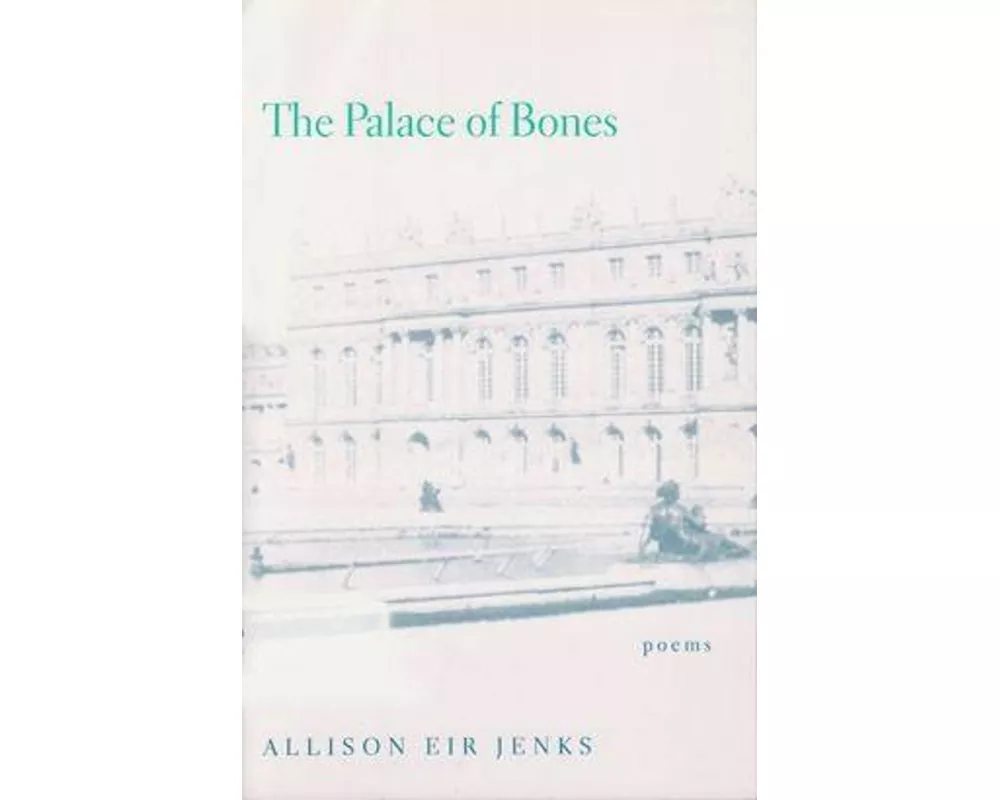 The Palace of Bones