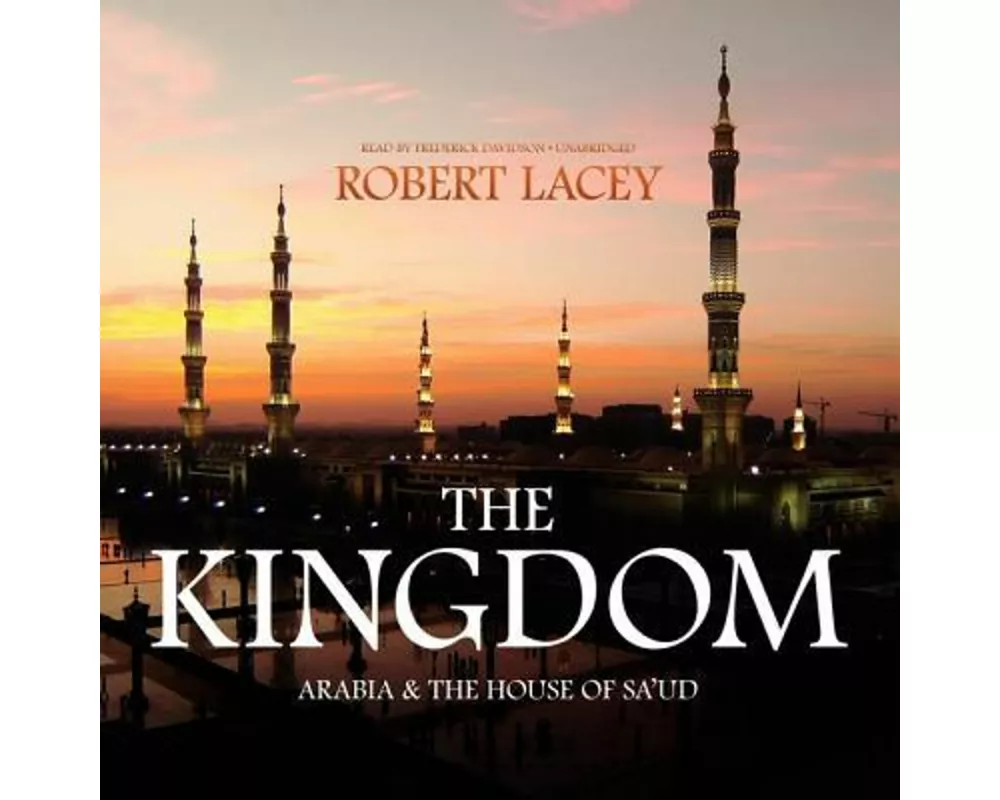 The Kingdom
