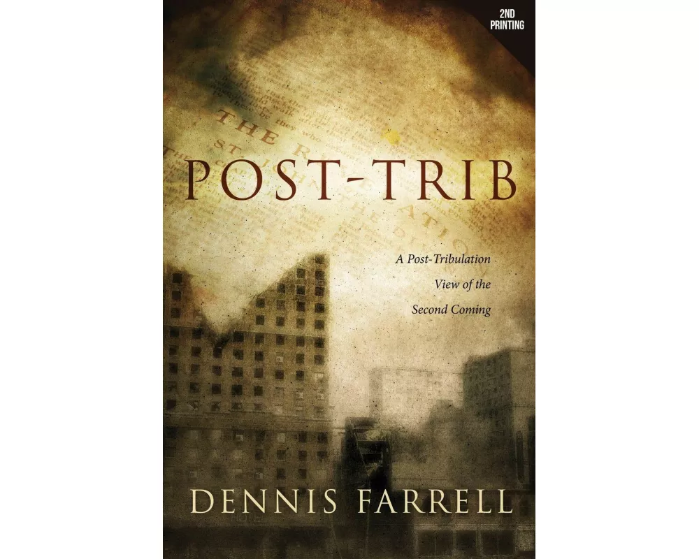 Post-Trib