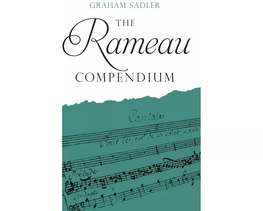 The Rameau Compendium
