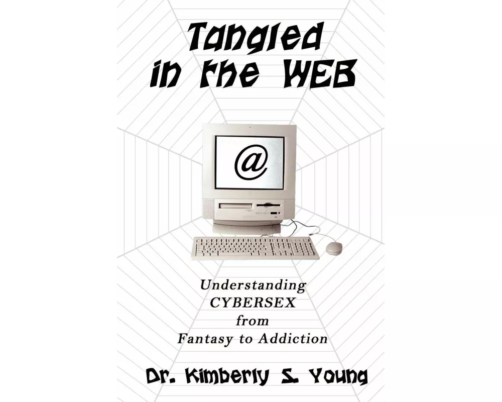 Tangled in the Web