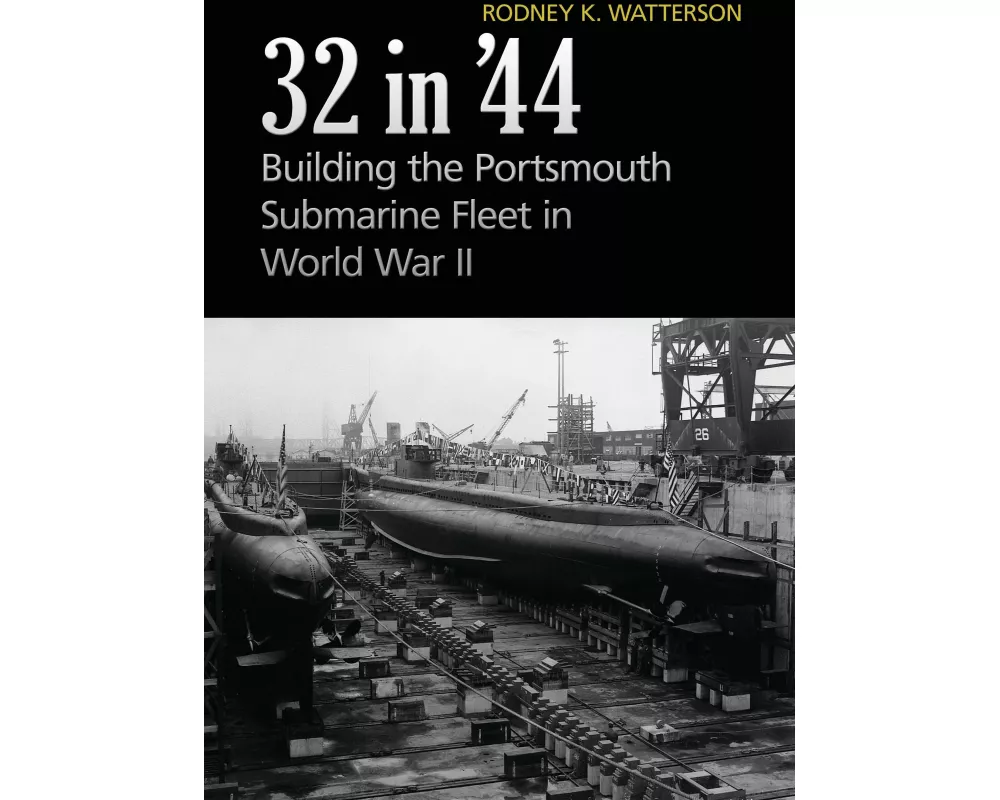 32 in '44