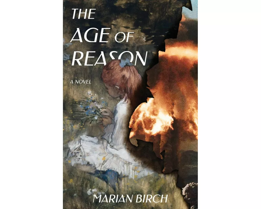 The Age of Reason