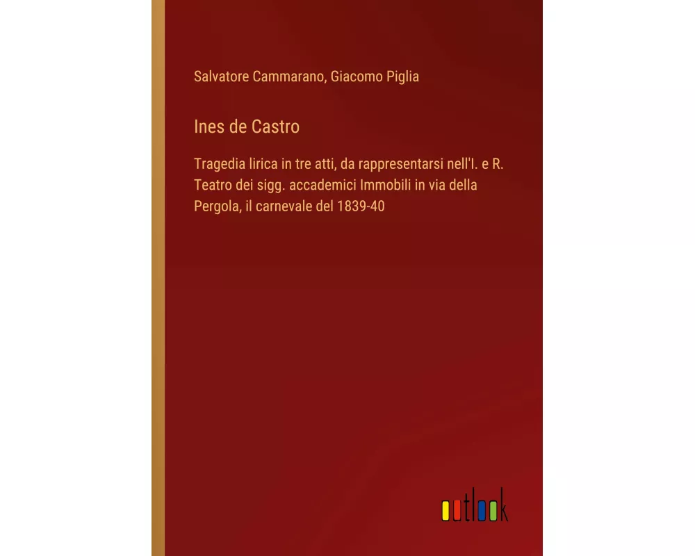 Ines de Castro