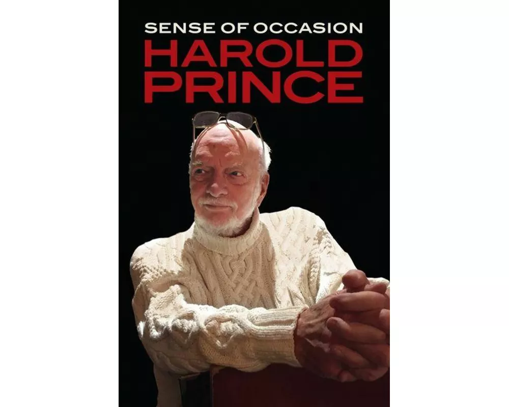 Sense of Occasion