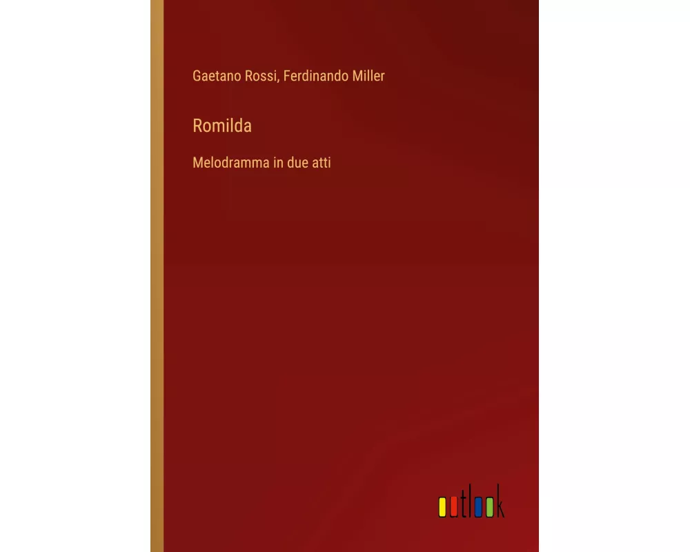 Romilda