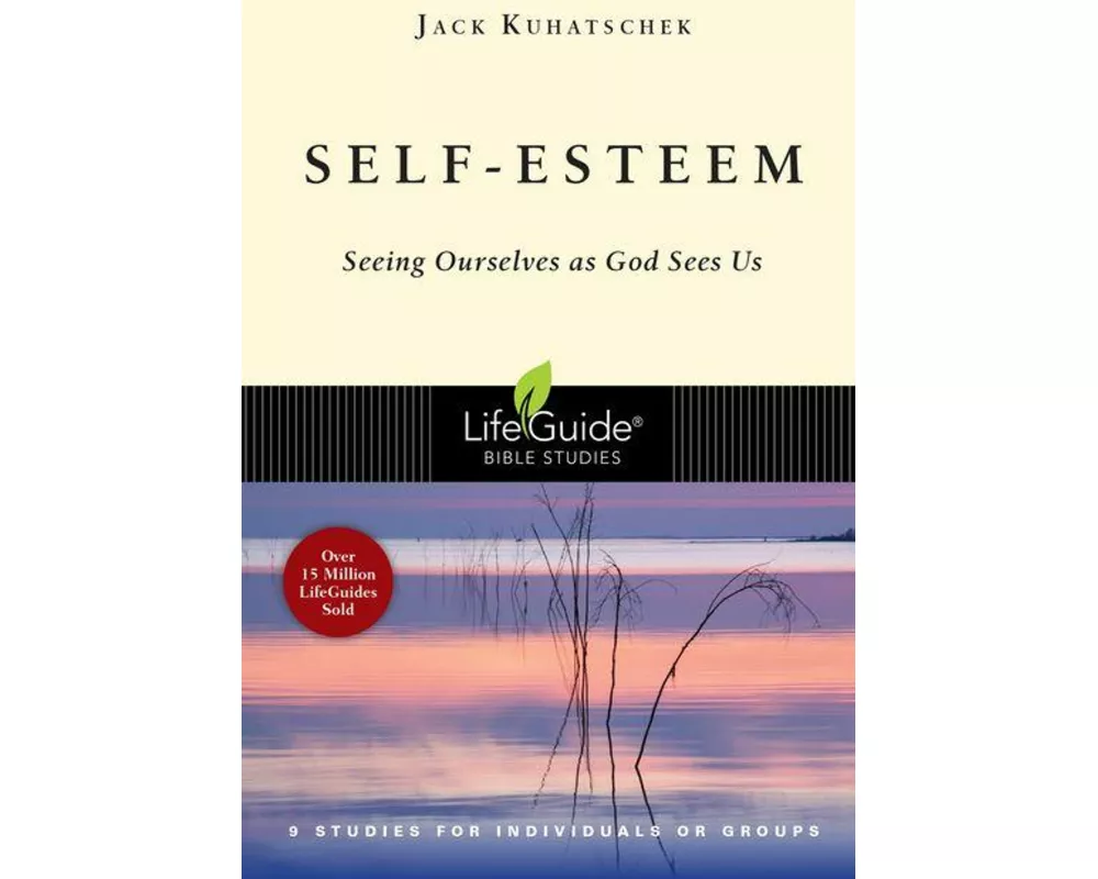 Self-Esteem