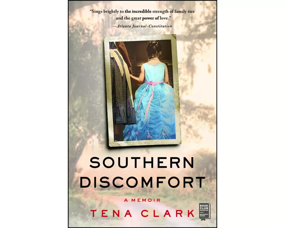 Southern Discomfort