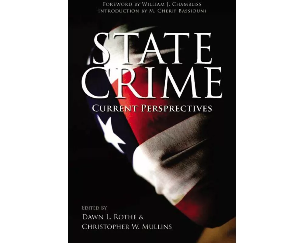 State Crime