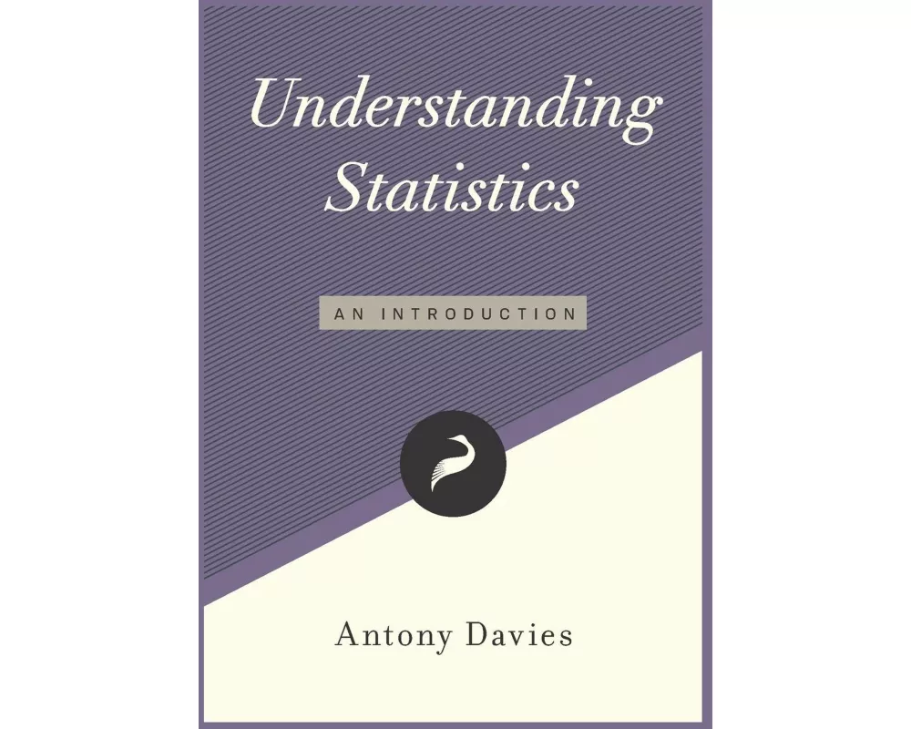 Understanding Statistics
