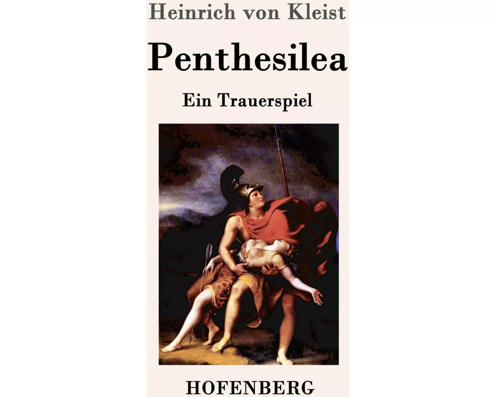 Penthesilea