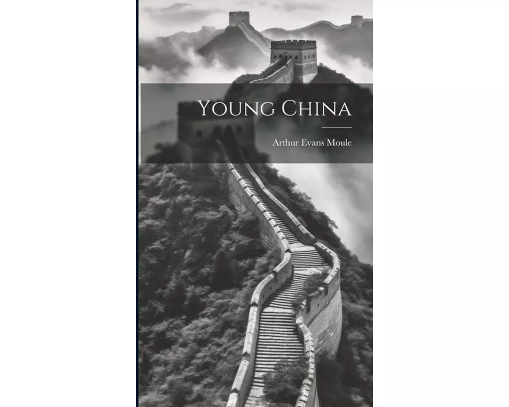 Young China