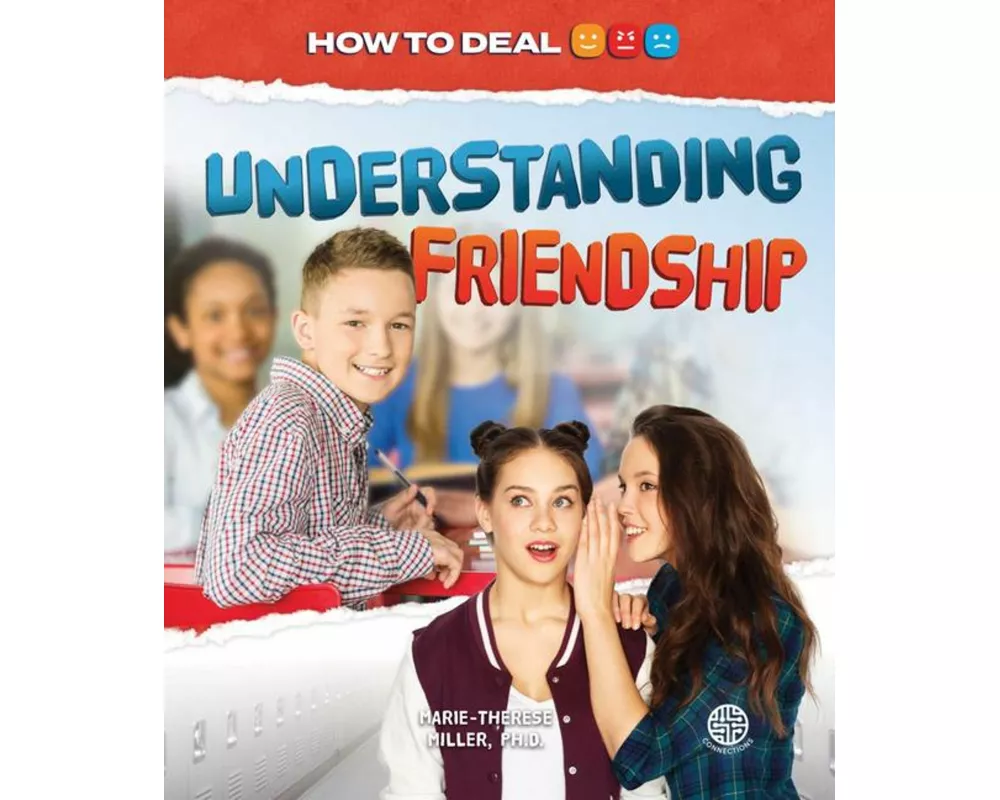Understanding Friendship