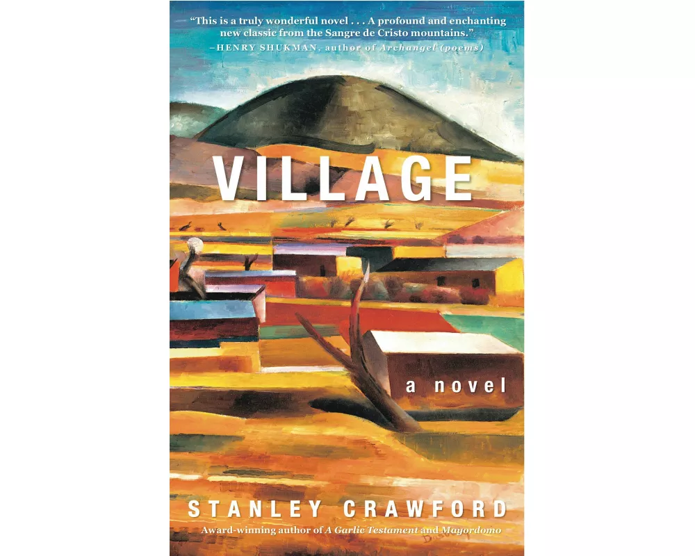 Village