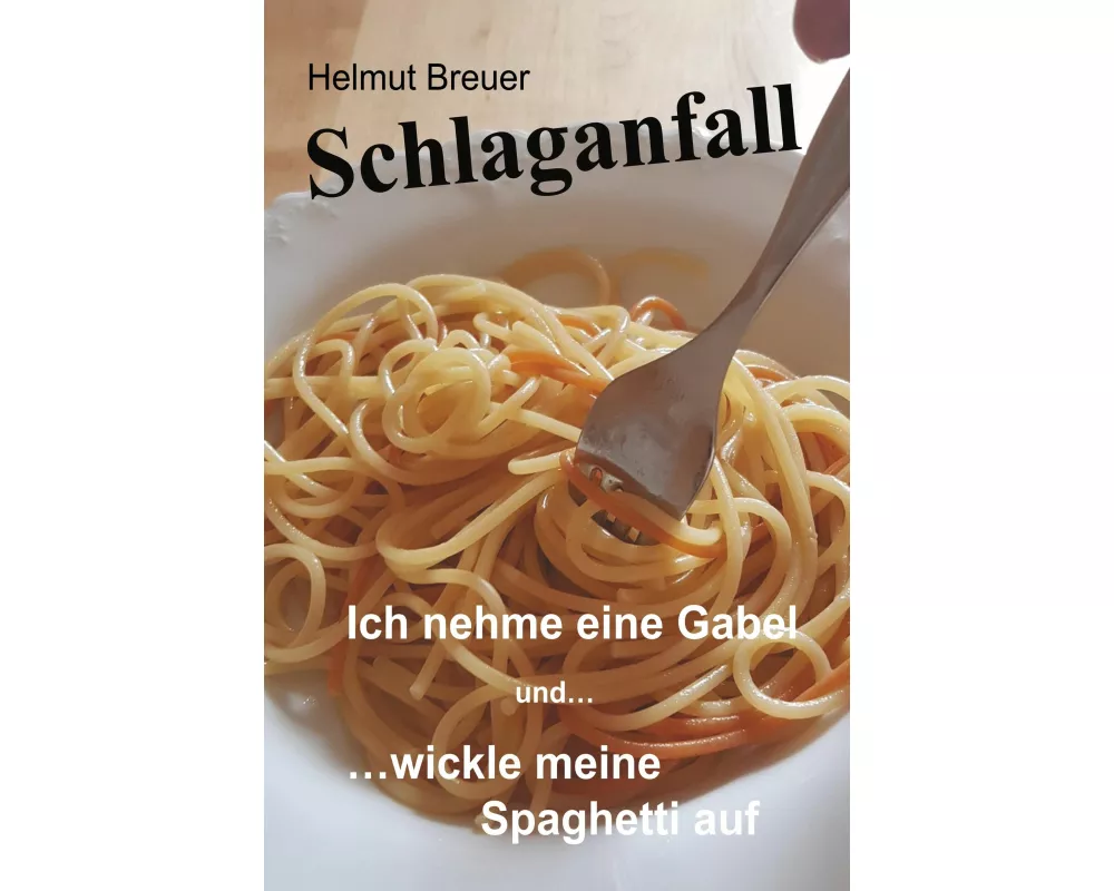 Schlaganfall