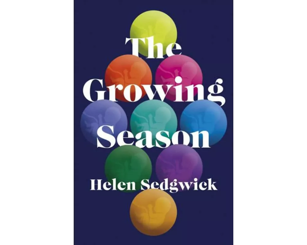 The Growing Season