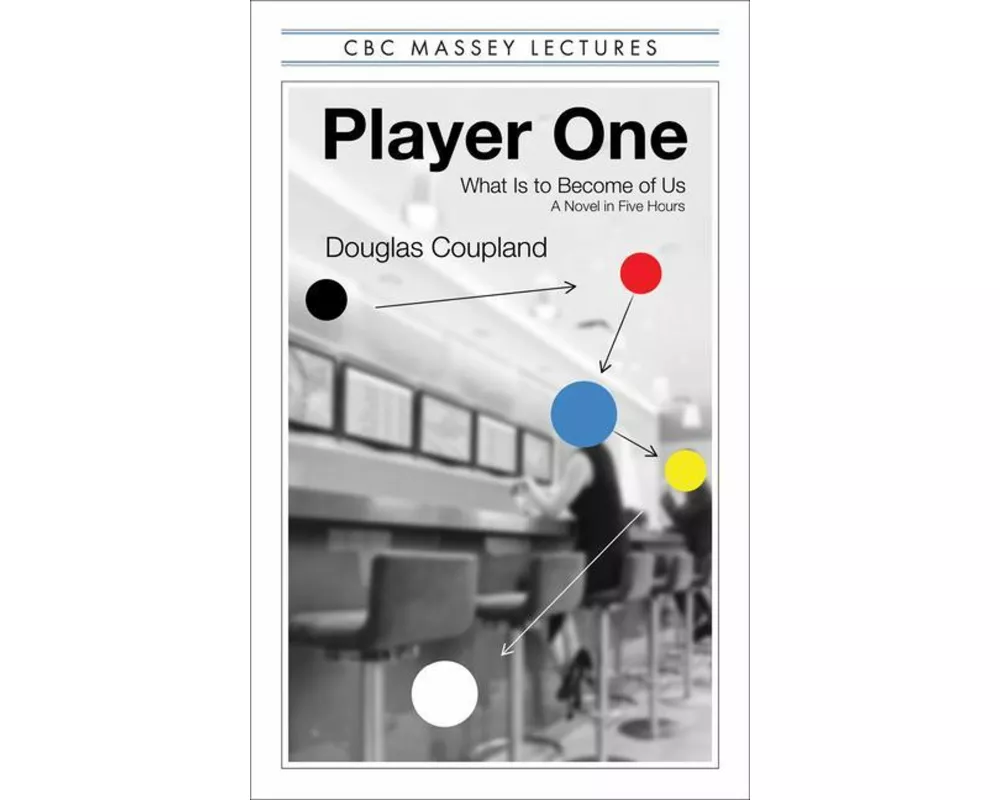 Player One
