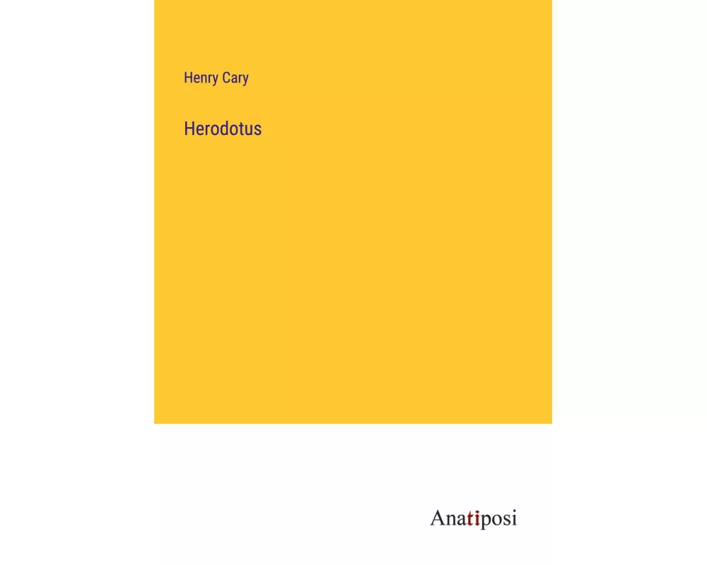 Herodotus
