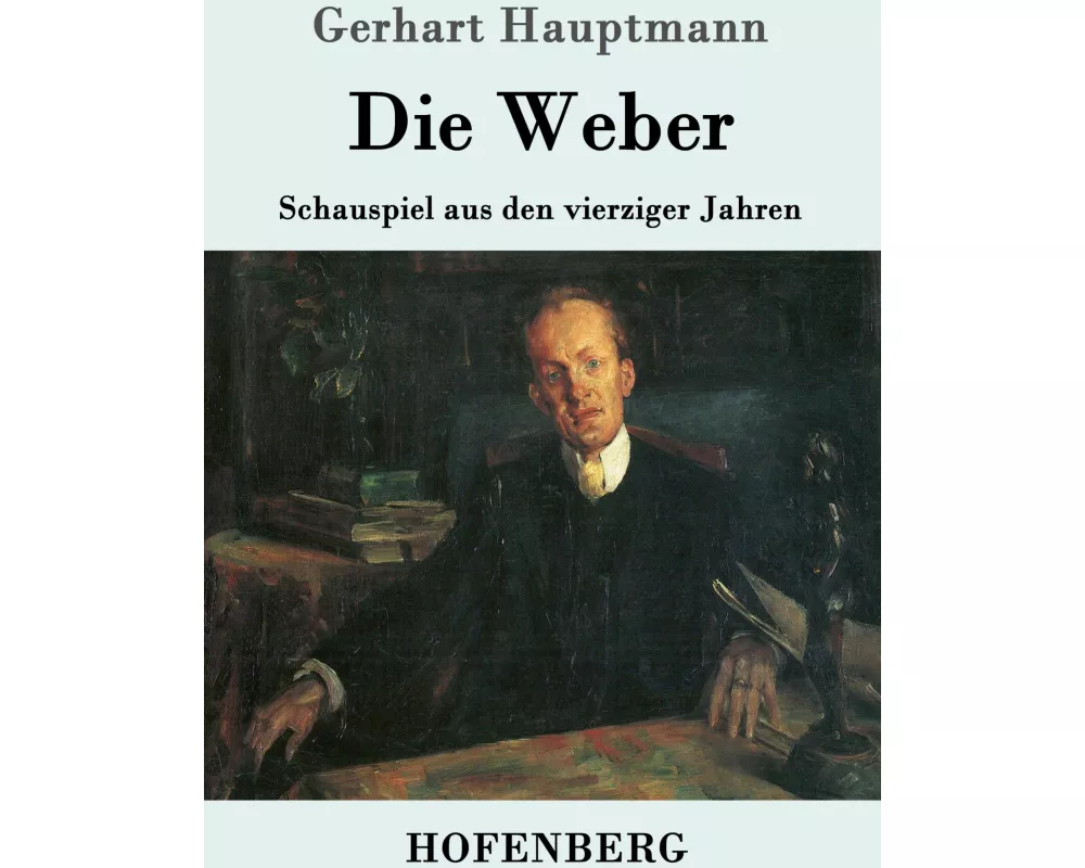 Die Weber