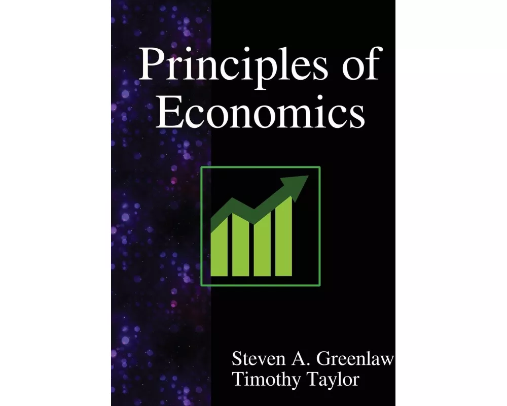 Principles of Macroeconomics