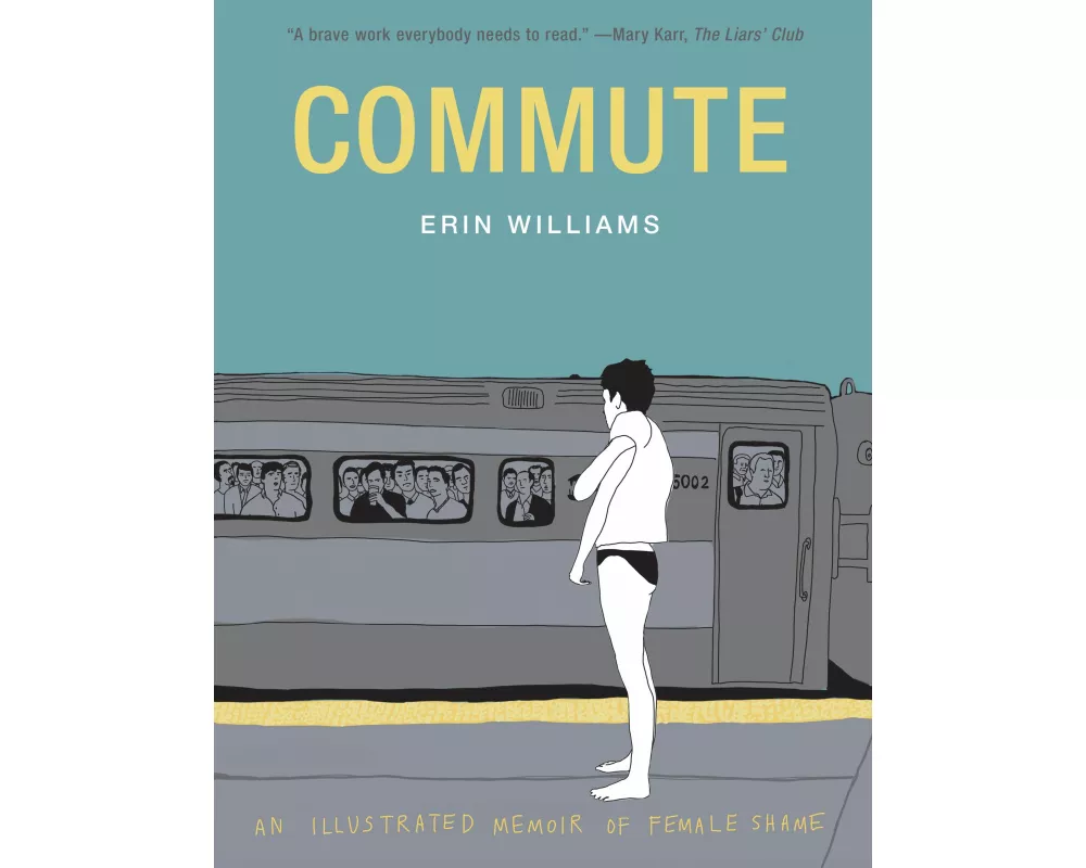 Commute
