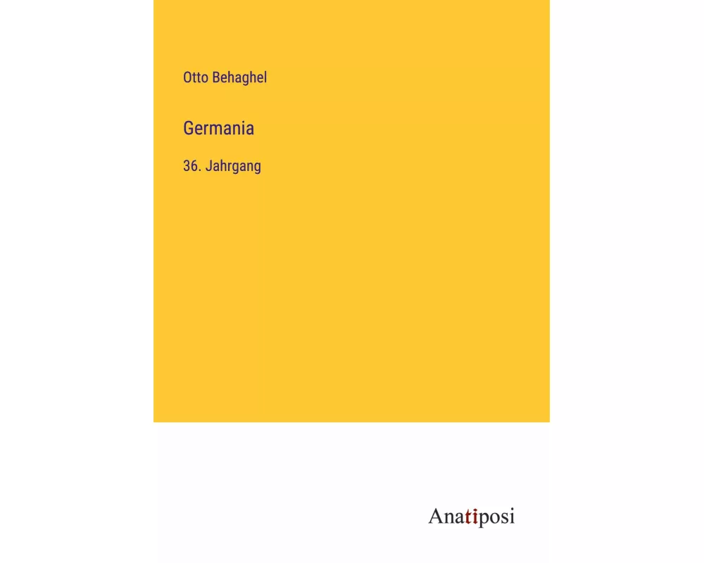 Germania