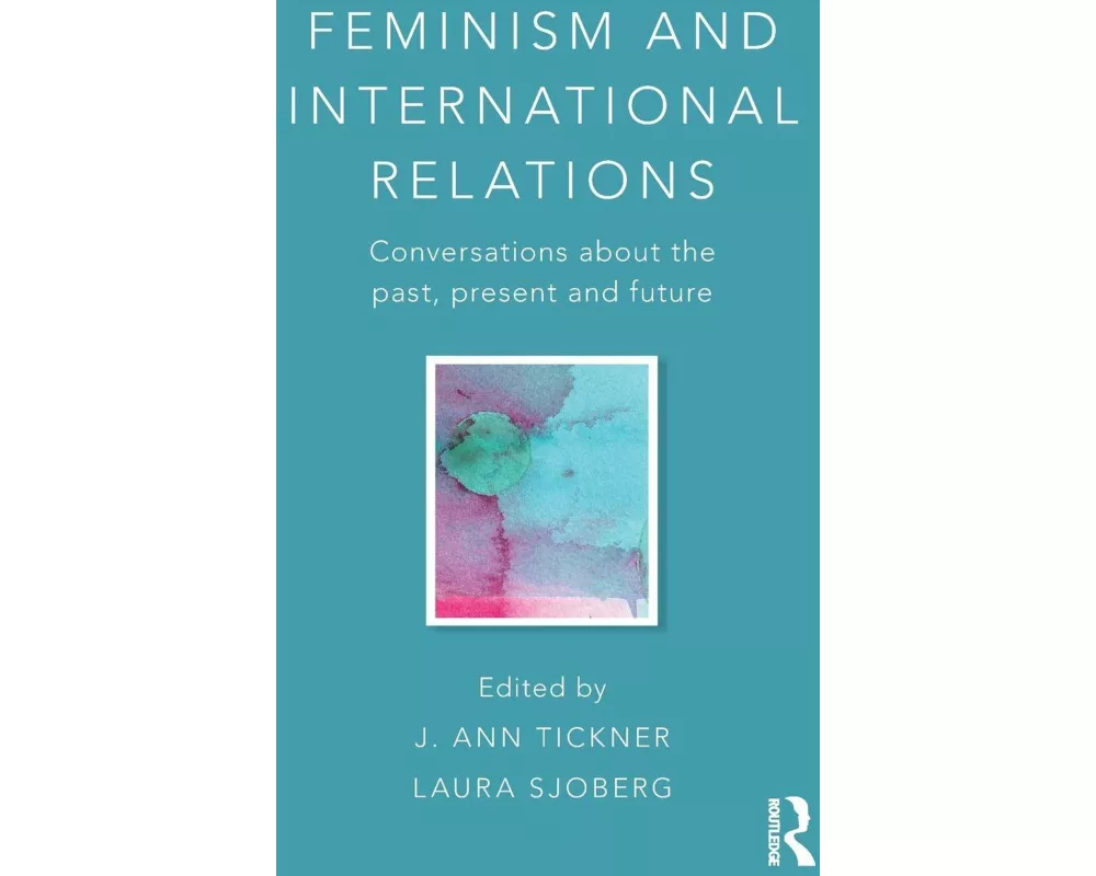Feminism and International Relations
